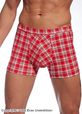 Underbukser / boxershorts